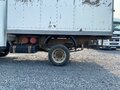 2015 ГАЗ ГАЗель (3302), белый, 605000 рублей - вид 3