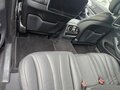 2016 Mercedes-Benz S-Класс 350 CDI BlueTEC VI (W222, C217), белый - вид 10