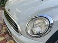 2009 Mini Hatch One II (R56), серый - вид 10