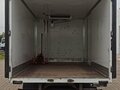 2021 Ford Transit, белый, 3500000 рублей - вид 1