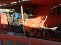 2013 КамАЗ Aвтобетононасос, 1050000 рублей - вид 5