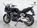 2026 Honda CB 1300, чёрный, 1899000 рублей - вид 7