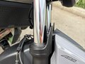 2017 Yamaha MT-07 (FZ-07), серый, 720000 рублей - вид 6
