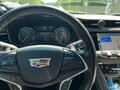 2021 Cadillac XT5 I Рестайлинг, красный, 3350000 рублей - вид 9