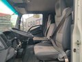 2021 JAC N180, белый, 1780155 рублей - вид 8