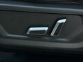 2022 Haval Jolion I, белый, 1350000 рублей - вид 10