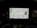 2024 Kawasaki Ninja H2 SX, зелёный, 2100000 рублей - вид 7