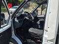 2017 ГАЗ ГАЗель (3302), белый, 1300000 рублей - вид 9