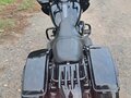 2018 Harley-Davidson Road Glide, чёрный, 1605846 рублей - вид 6