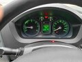 2020 ГАЗ ГАЗель Next, белый, 2400000 рублей - вид 3