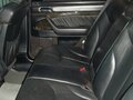 1998 Mercedes-Benz S-Класс 300 III (W140) Рестайлинг, серебристый - вид 6