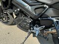 2013 BMW F 800 R, чёрный, 500000 рублей - вид 8