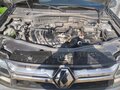 2019 Renault Duster I Рестайлинг, серый, 1452330 рублей - вид 7