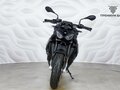 2025 BMW S 1000 R, чёрный, 1985000 рублей - вид 3