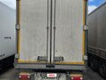 2011 DAF XF 105, белый, 4000000 рублей - вид 5