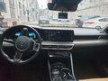 2019 Kia K5 III, белый, 2250000 рублей - вид 8