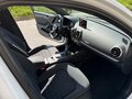 2016 Audi A3 III (8V), белый, 1800000 рублей - вид 9