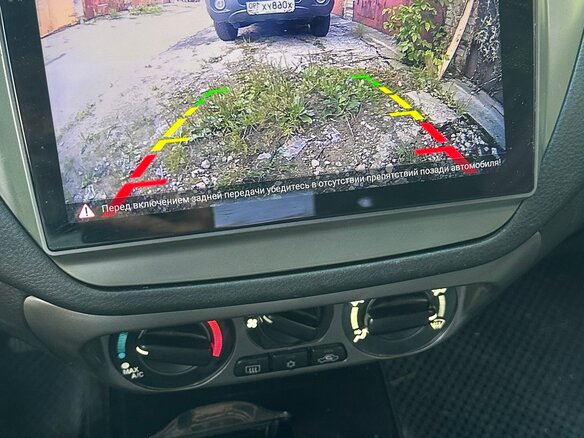 2005 Mitsubishi Lancer IX, синий - вид 12