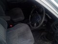 2000 Honda Civic Ferio II, серебристый, 270000 рублей - вид 7