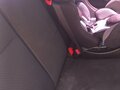 2007 Mitsubishi Lancer IX Рестайлинг, серый, 360000 рублей - вид 6