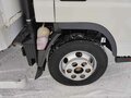 2019 Fuso (Mitsubishi) Canter, белый, 4200000 рублей - вид 6