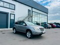 2005 Lexus RX 330 II, серый, 1599999 рублей - вид 8