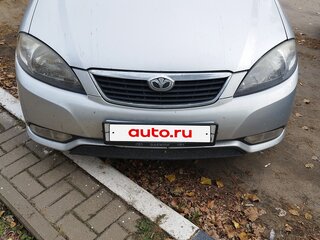 2014 Daewoo Gentra II, серебристый, 750000 рублей, вид 2