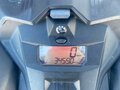 2019 BRP Lynx BoonDocker 850, чёрный, 1800000 рублей - вид 4