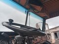 2000 КамАЗ 55102, серый, 2500000 рублей - вид 2