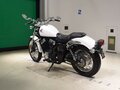 2012 Honda Shadow 750, белый, 599000 рублей - вид 5
