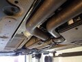 2003 BMW M3 III (E46), серый - вид 7