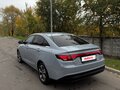 2023 Livan S6 Pro, серый, 1779000 рублей - вид 3