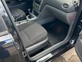 2010 Ford Focus II Рестайлинг, чёрный, 620000 рублей - вид 6