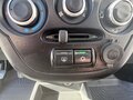 2017 Lada (ВАЗ) Granta I, белый, 365000 рублей - вид 2
