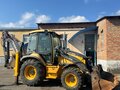2015 Volvo BL, 6500000 рублей - вид 1