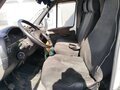 2010 ГАЗ ГАЗель (3302), белый, 750000 рублей - вид 7