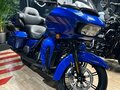 2024 Harley-Davidson Road Glide Limited, синий, 4599900 рублей - вид 2