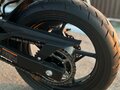 2018 Kawasaki Ninja 400, чёрный, 590000 рублей - вид 7