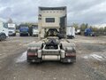 2023 Foton Auman BJ41xx, белый, 3000000 рублей - вид 6