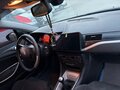 2011 Citroen C5 II, серый, 590000 рублей - вид 6