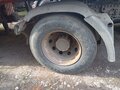 2023 FAW J7, белый, 3116000 рублей - вид 10