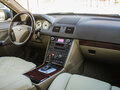 2012 Volvo XC90 I Рестайлинг, синий - вид 8
