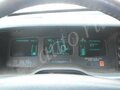 1993 Mercury Sable II, коричневый, 190000 рублей - вид 7
