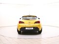 2013 Opel Astra GTC J Рестайлинг, жёлтый - вид 5