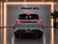 2026 Tenet Plus L6, серый, 2890000 рублей - вид 3