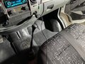 2013 ГАЗ ГАЗель (3302), белый, 1850000 рублей - вид 9