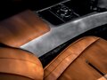2018 Rolls-Royce Wraith, серый, 50000000 рублей - вид 7
