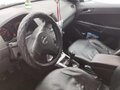 2009 Opel Astra H Рестайлинг, синий, 620000 рублей - вид 6