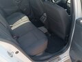 2012 Renault Fluence I, белый, 820000 рублей - вид 6