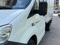 2018 ГАЗ ГАЗель Next, белый, 1800000 рублей - вид 6